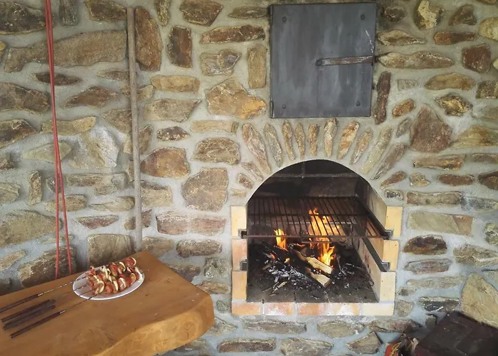 Javornik 88