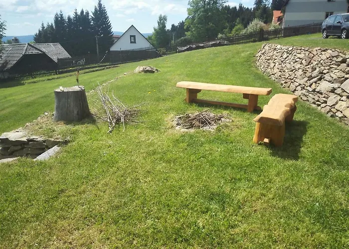 Javornik 88