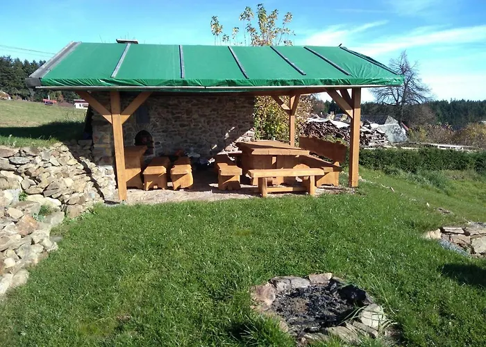 Javornik 88