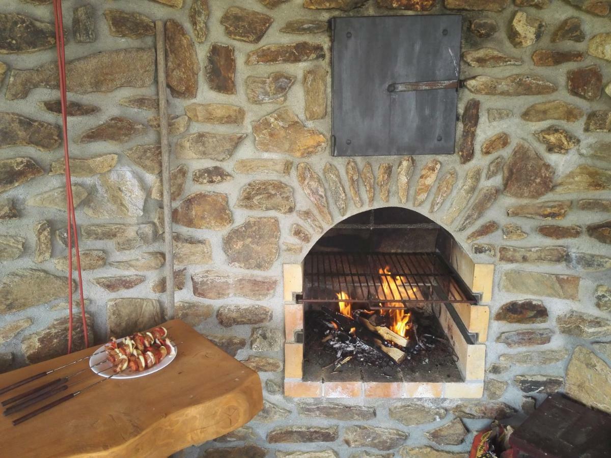 88 Appartement